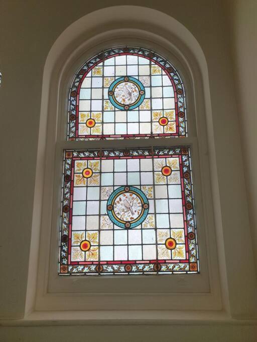 Elegant Studio In Central Hove - 5 Min Walk To Beach - 10 Min To Brighton Exteriör bild
